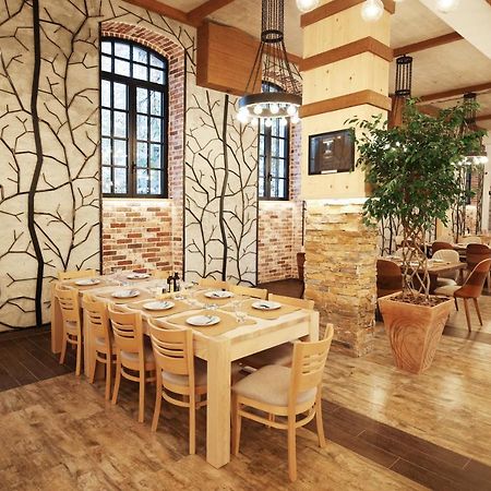 Hotel Livnica Белград Екстериор снимка