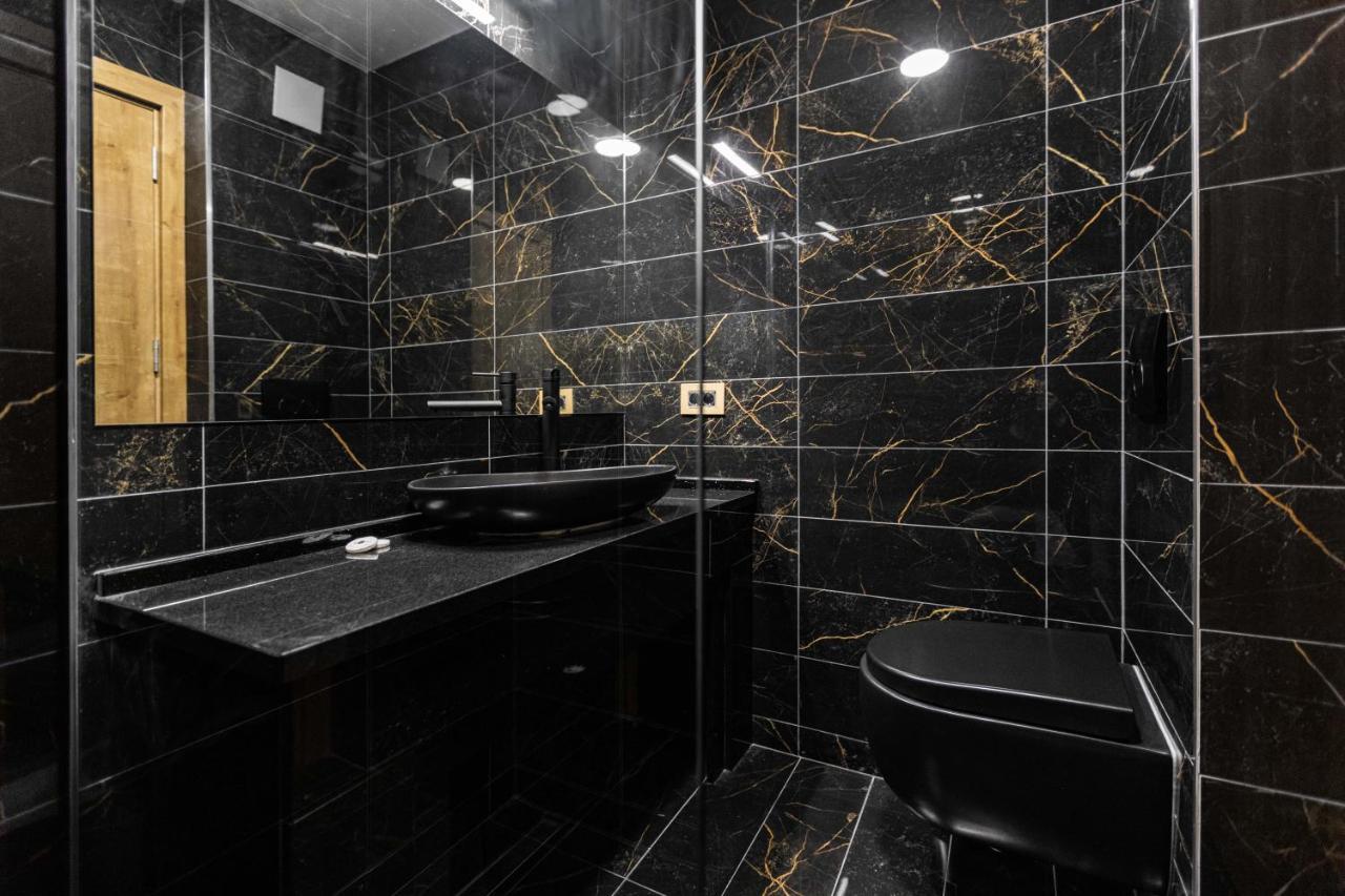 Hotel Livnica Белград Екстериор снимка