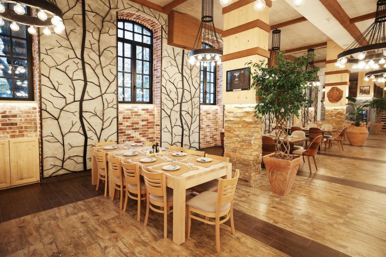 Hotel Livnica Белград Екстериор снимка
